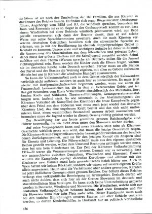Slika za predogled št. 5