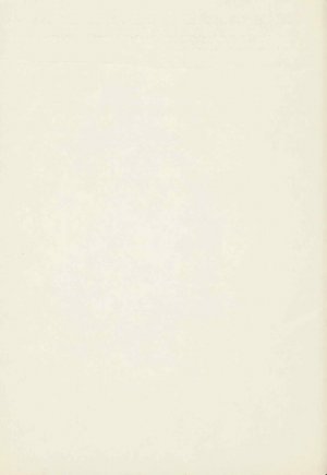 Slika za predogled št. 2