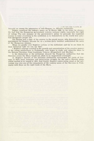 Slika za predogled št. 3