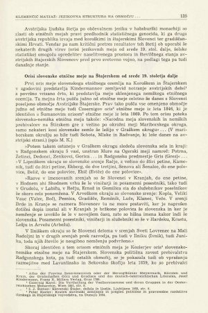 Slika za predogled št. 6