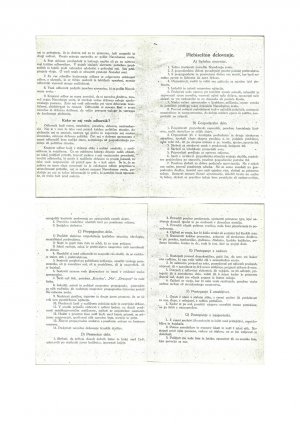 Slika za predogled št. 2