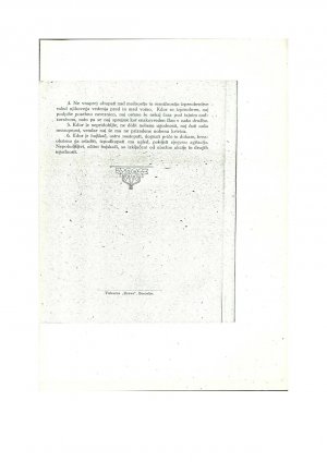 Slika za predogled št. 3