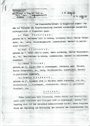 Slika za predogled št. 2