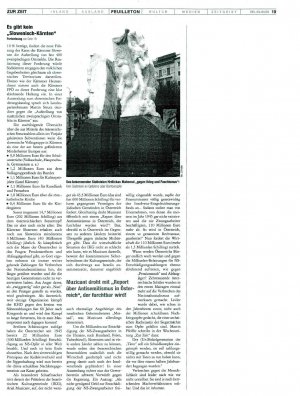 Slika za predogled št. 2