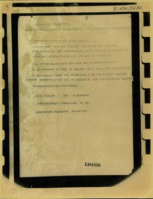 Slika za predogled št. 3