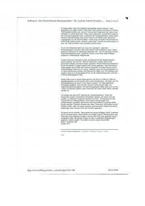 Slika za predogled št. 2