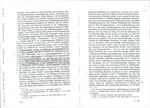 Slika za predogled št. 2