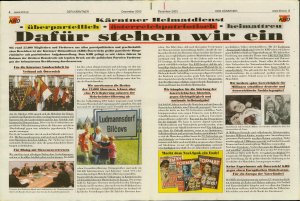 Slika za predogled št. 4