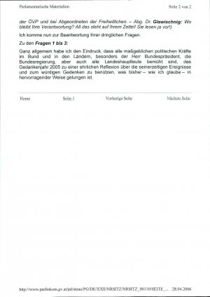 Slika za predogled št. 2