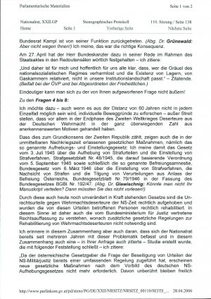 Slika za predogled št. 3