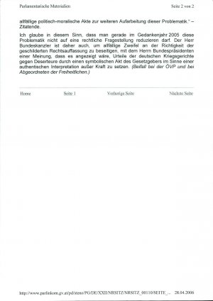 Slika za predogled št. 4