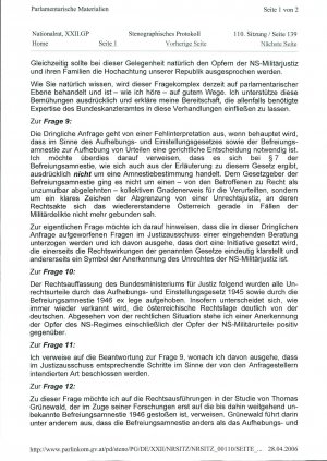Slika za predogled št. 5