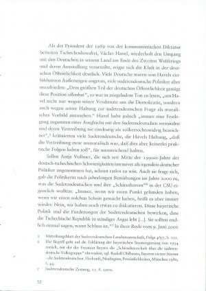 Slika za predogled št. 5