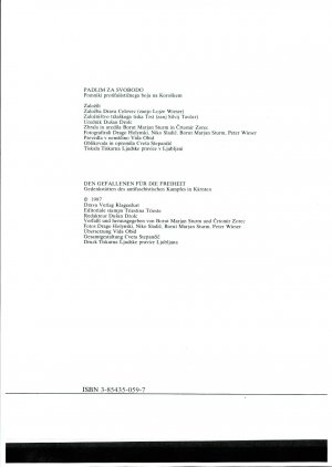 Slika za predogled št. 2