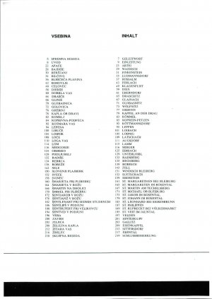 Slika za predogled št. 3