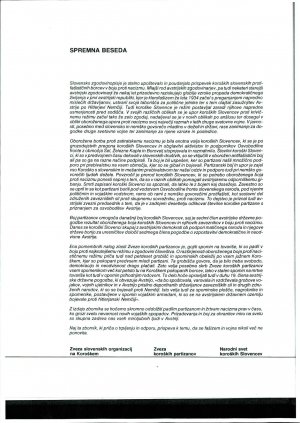 Slika za predogled št. 4