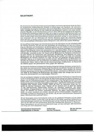 Slika za predogled št. 5