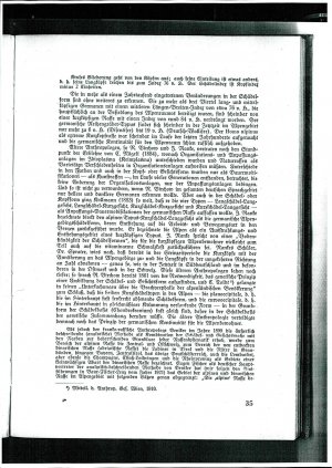 Slika za predogled št. 5