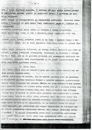 Slika za predogled št. 2