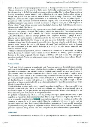 Slika za predogled št. 2