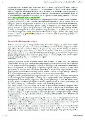 Slika za predogled št. 3