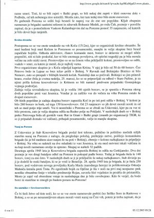 Slika za predogled št. 5