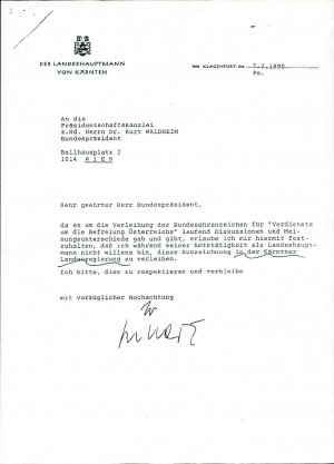 Slika za predogled št. 2