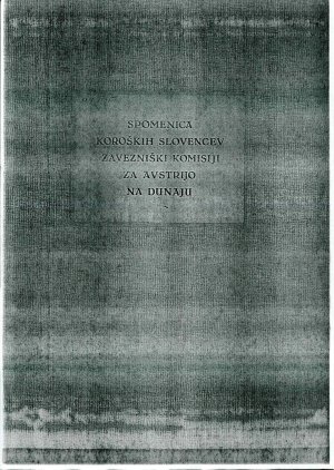 Slika za predogled št. 3