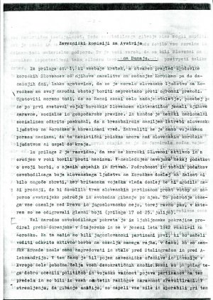 Slika za predogled št. 4