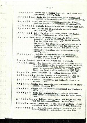 Slika za predogled št. 2