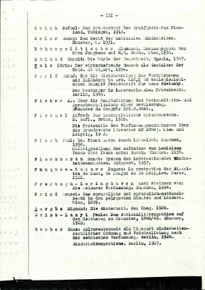 Slika za predogled št. 3