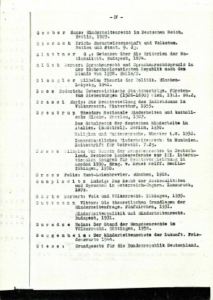 Slika za predogled št. 4