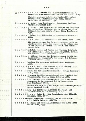 Slika za predogled št. 5