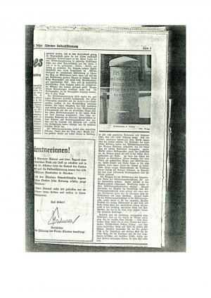 Slika za predogled št. 2