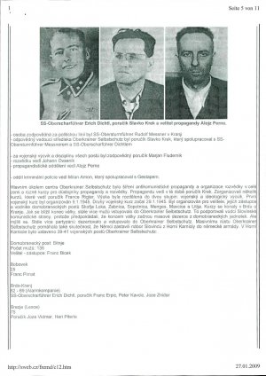 Slika za predogled št. 5