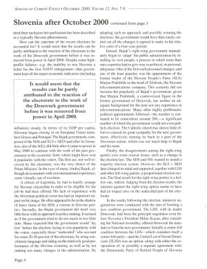 Slika za predogled št. 5