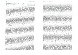 Slika za predogled št. 2