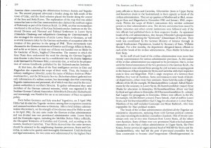 Slika za predogled št. 3