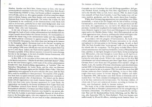 Slika za predogled št. 4