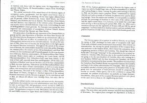 Slika za predogled št. 5