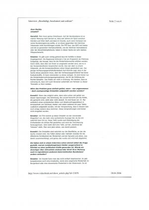 Slika za predogled št. 2