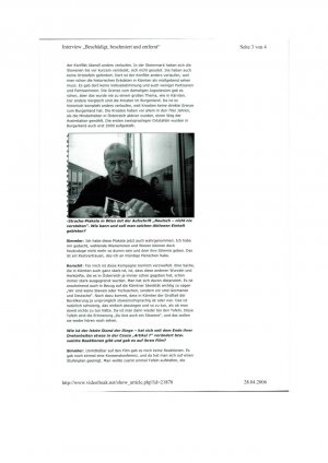 Slika za predogled št. 3