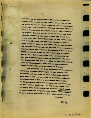 Slika za predogled št. 2