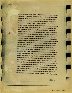 Slika za predogled št. 3