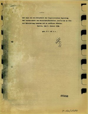 Slika za predogled št. 4