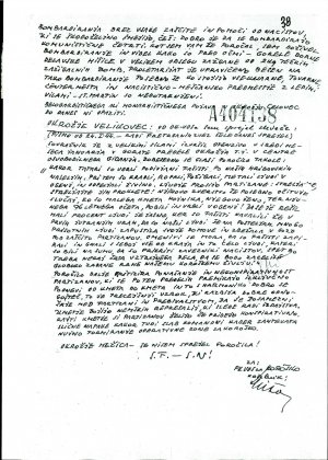 Slika za predogled št. 2