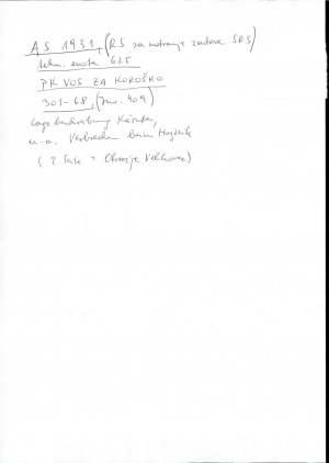 Slika za predogled št. 3