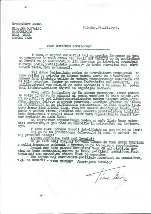 Slika za predogled št. 4