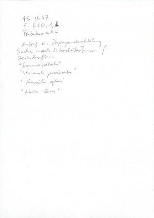 Slika za predogled št. 5