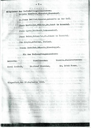 Slika za predogled št. 4